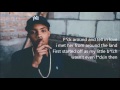 G Herbo Pull Up Lyrics