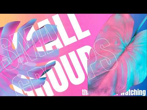 MSM LIVE Online Experience [11/08/20]