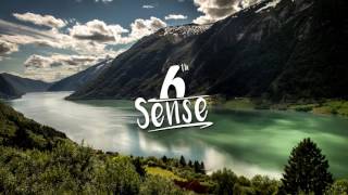 KREAM - Taped Up Heart (JAMES Remix)