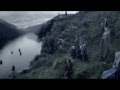 Vikings - Theme Song 