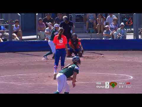 Samenvatting 1728 FYSIOEXPERT OLYMPIA HAARLEM-DSS