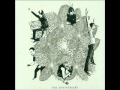 the anniversary - never die young