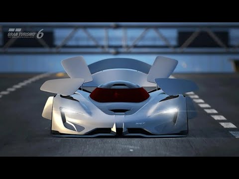 2035 Dodge SRT Tomahawk | unbelievable |