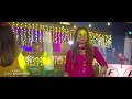 Jatti By Sunny