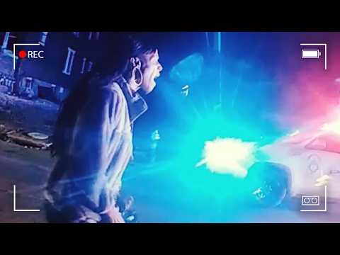 Dad Hunts Down 14 Year Old For Revenge