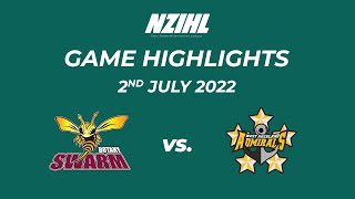 Highlights Thumbnail