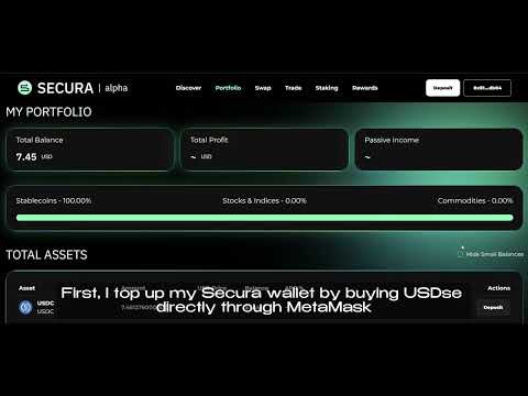 Dapp youtube preview