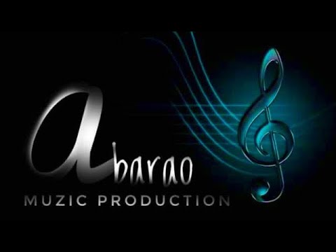 Tangirai Raou [ By Jr Saia_Uriam_Takky Boy] Abarao Prod