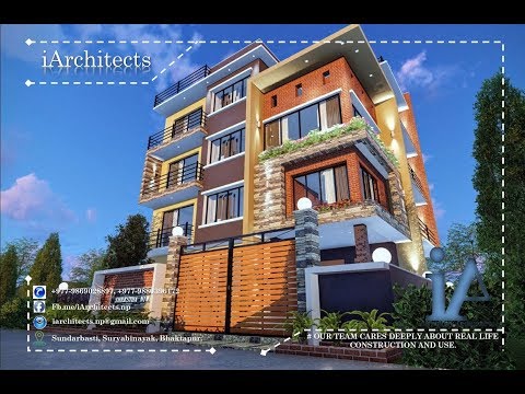 LUMION 6.0 Render # speed Build