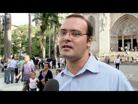 PGM 614 - Voices of the Street - May 21, 2013