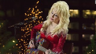 Dolly Parton . Responsibility . I Believe in You . Lyrics