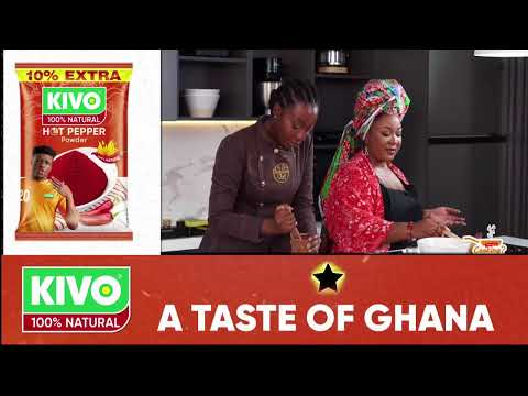 Channel One TV Live | Latest News Updates from Ghana