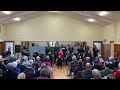 At Last - with Down South Big Band