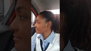 BRAZIL: I got Lost Into The City Of Sao Paulo. #shorts