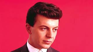 Dion - Dream Lover (ISOLATED Vocals)