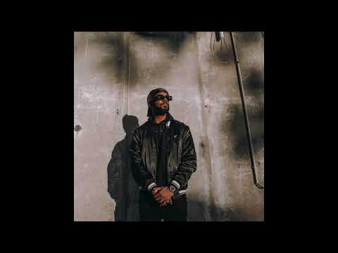 (FREE) Xuxu Bower x Kelson Most Wanted x Uami Ndongadas Type Beat "Pegar Vela" (Prod. Seven K3y)