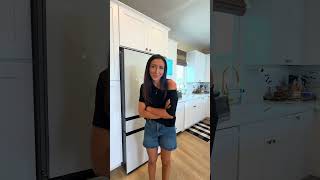 #babysitter #mompov #momlife #momsofyoutube #momhumor #funny #mompov #relatablemom
