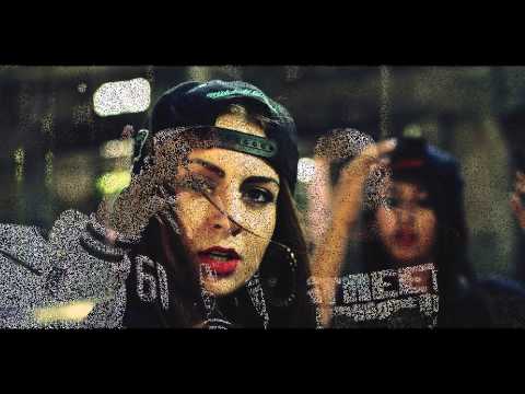 Steel Banging ft. RPS, Śliwa, Kroolik Underwood - West Coast