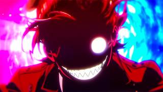 「AMV」Unbowed Iron Choir