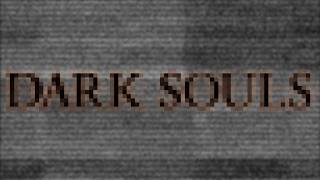 夏なのでソウルライクのクソゲーを漁る【DANK SUBS】
