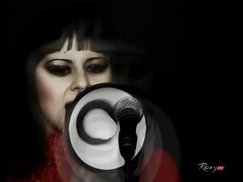 Skinny Patrini: Empire & Little Hell