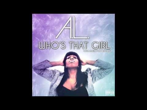 Stutta - Rewind Time ft A.L. Prod by J. Dilla (7/13)