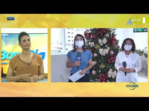 Diagnóstico precoce de câncer infanto-juvenil aumenta em 70% as chances de cura 23 11 2020