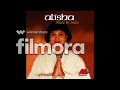 Made In India Alisha Chinai Official Video Biddu Shyam Anuragi