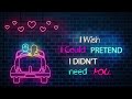 Senorita I Love It When You Call Me Senorita WhatsApp Status Best Quality Video