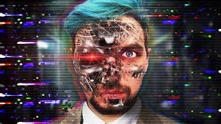 DON&#39;T LIE TO US | Observer - Part 2