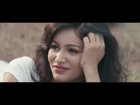 vlc record 2025 01 21 14h12m06s Dasve Sajnaa   Official Full Song   By Shael HD mp4