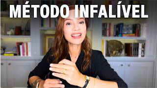 Como parar de gastar tudo que você junta