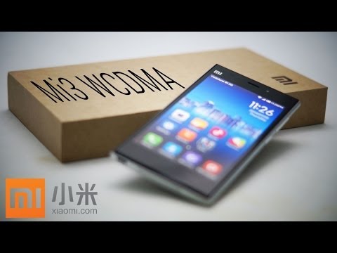Xiaomi mi3 tegra 4 price in india Xiaomi mi3 tegra 4 price in india