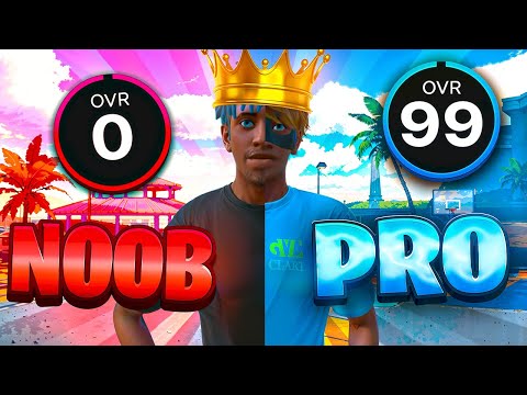 TRUE BALLER Goes Undercover As A NOOB In Gym Class VR!!! (VR Basketball)