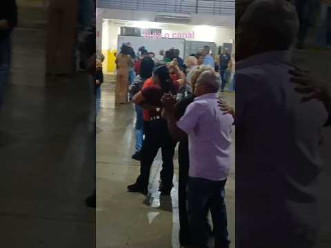 baile em araxa mg #musicadancante #danca #shorts .