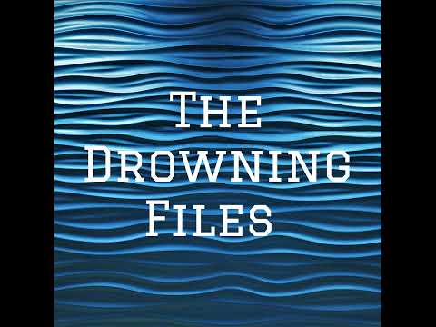 Episode 54 - Electrocutions