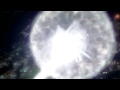 Tekken Tag Tournament 2 Angel Ending