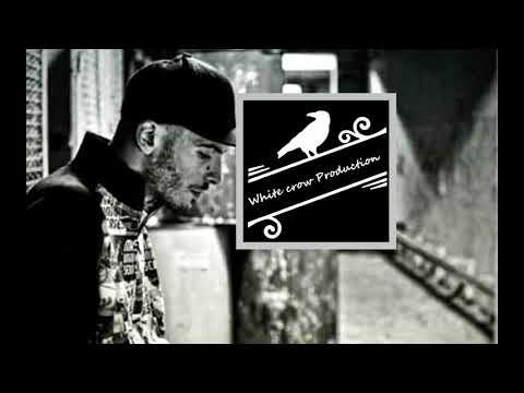 White Crow Music feat [O.S.T.R - RAKOTWÓRCZY]/[Deny.]