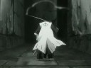 Bleach AMV-Zaraki Kenpachi:"I Stand Alone"