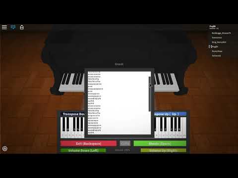 How To Play Heathens On Piano Roblox Got Talent Queit Music Place - heathens on roblox piano