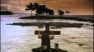 Robinson Crusoe (1997) Video
