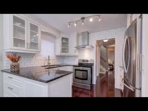 3816 Densbury Dr., Mississauga