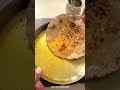देसी खाना Desi Khana Rajasthan Balotra Food Foodshorts Youtubeshorts Shorts Foodie R