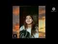 Tum Kyu Chale Aate Ho Kya Mujhe Pyar Hai Reprise Female Version Cover By Simran Ferwani