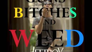 Left Boy - Healthy Ego [1080p] /w Lyrics