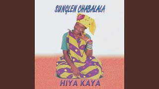 Download lagu Mahuwelele mp3