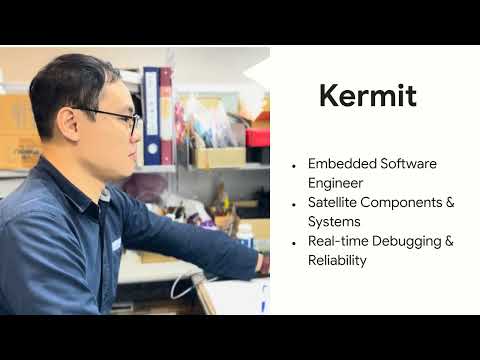 Video Thumbnail: How Engineers Use Gemini to Debug Code Faster | Help Not Hype