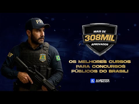 PM ES Contest: History of Espírito Santo + Support Material - AlfaCon