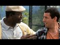 Adam Sandlers Beloved Comedy Happy Gilmore Set To Be Released On 4K Blu Ray