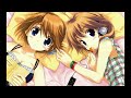 Nightcore - of Montreal - Erroneous Escape into Eric Eckles